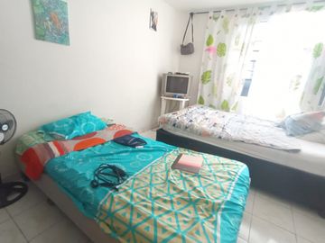 CASA EN VENTA EN SAN FERNANDO