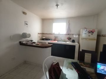 CASA EN VENTA EN SAN FERNANDO
