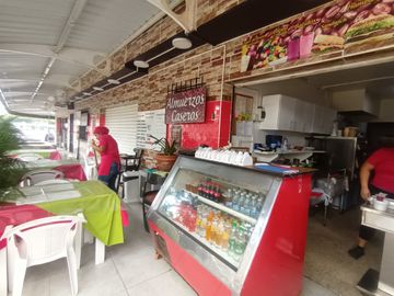 CASA EN VENTA EN SAN FERNANDO