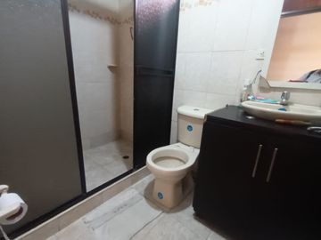 CASA EN VENTA EN SAN FERNANDO