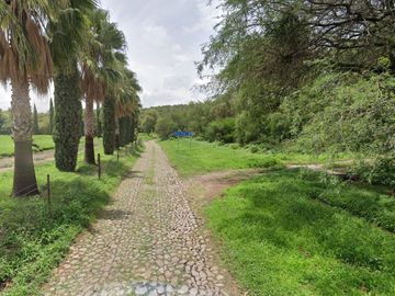 TERRENO EN VENTA EN CARRANZA HUIMILPAN