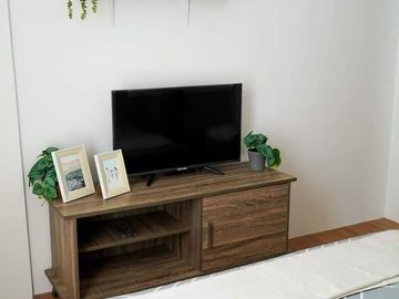 For Sale Pre-Selling 2 Bedroom 2 Storey Fully Finished Townhouses in Carcar Cebu