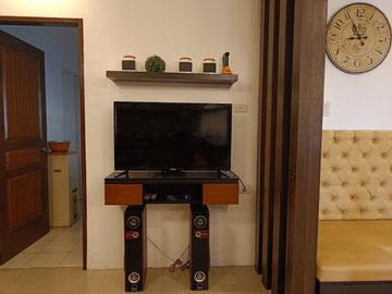 FULLY FURNISHED WELL MAINTAINED TWO-STOREY MODERN HOUSE FOR SALE NEAR SM TELABASTAGAN