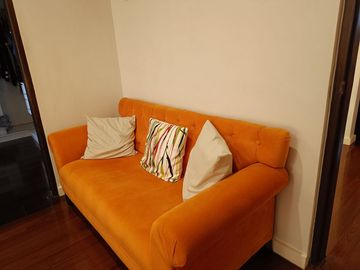 FULLY FURNISHED WELL MAINTAINED TWO-STOREY MODERN HOUSE FOR SALE NEAR SM TELABASTAGAN