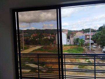 PRE SELLING HOUSE AND LOT FOR SALE IN CUPANG ANTIPOLO RIZAL