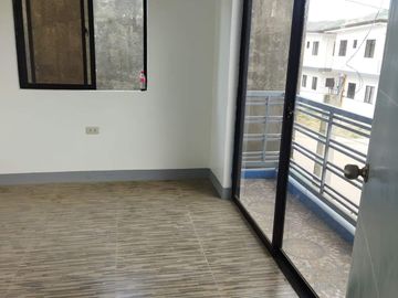 PRE SELLING HOUSE AND LOT FOR SALE IN CUPANG ANTIPOLO RIZAL