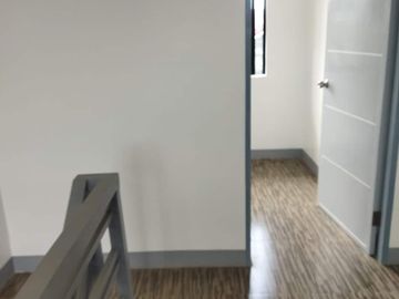 PRE SELLING HOUSE AND LOT FOR SALE IN CUPANG ANTIPOLO RIZAL