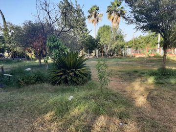 QUINTA EN VENTA EN MONTEMORELOS, NL, ZONA LAS PUENTES, A ORILLA CARRETERA