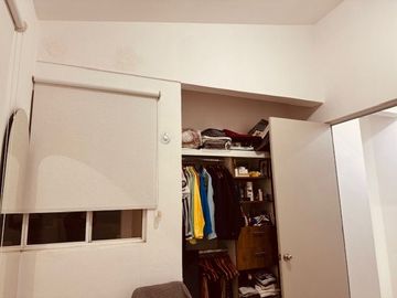 CASA EN VENTA 2 RECAMARAS 2 BAÑOS EN FRACCIONAMIENTO LAS PALMAS MERIDA YUCATAN