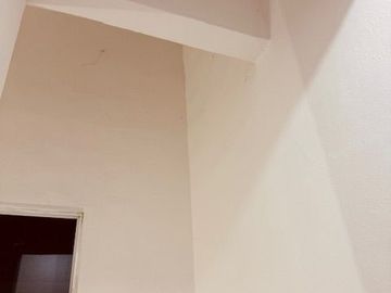 CASA EN VENTA 2 RECAMARAS 2 BAÑOS EN FRACCIONAMIENTO LAS PALMAS MERIDA YUCATAN