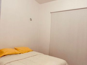 CASA EN VENTA 2 RECAMARAS 2 BAÑOS EN FRACCIONAMIENTO LAS PALMAS MERIDA YUCATAN