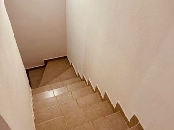 CASA EN VENTA 2 RECAMARAS 2 BAÑOS EN FRACCIONAMIENTO LAS PALMAS MERIDA YUCATAN