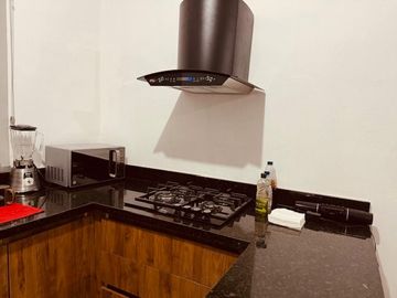 CASA EN VENTA 2 RECAMARAS 2 BAÑOS EN FRACCIONAMIENTO LAS PALMAS MERIDA YUCATAN