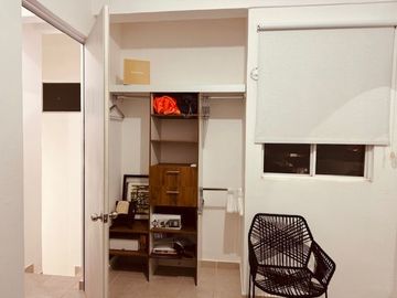CASA EN VENTA 2 RECAMARAS 2 BAÑOS EN FRACCIONAMIENTO LAS PALMAS MERIDA YUCATAN