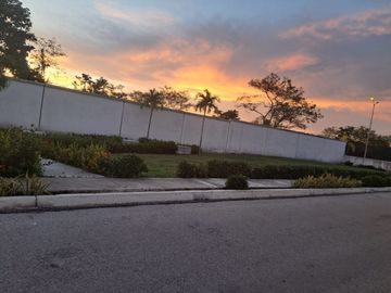 CASA EN VENTA 2 RECAMARAS 2 BAÑOS EN FRACCIONAMIENTO LAS PALMAS MERIDA YUCATAN