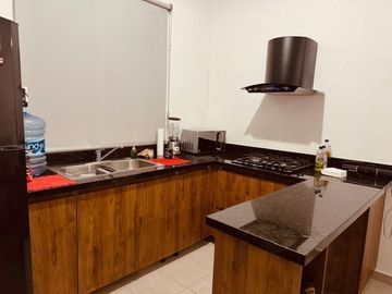 CASA EN VENTA 2 RECAMARAS 2 BAÑOS EN FRACCIONAMIENTO LAS PALMAS MERIDA YUCATAN