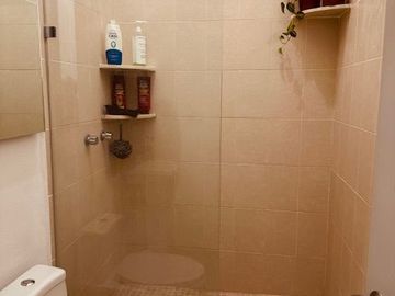 CASA EN VENTA 2 RECAMARAS 2 BAÑOS EN FRACCIONAMIENTO LAS PALMAS MERIDA YUCATAN