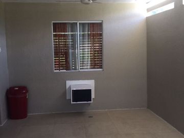 Daphne Model Unit at Ridgeview Estates Nuvali