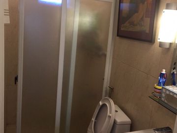 Daphne Model Unit at Ridgeview Estates Nuvali