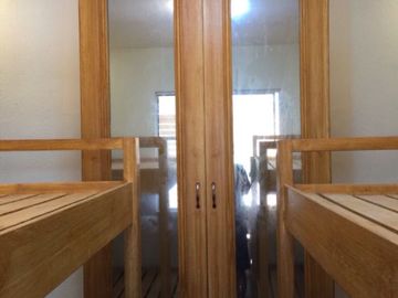 Daphne Model Unit at Ridgeview Estates Nuvali