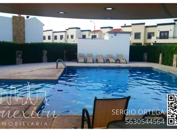 CASA EN REMATE CERCA DE AEROPUERTO DE HERMOSILLO FRACCIONAMIENTO CAMPO GRANDE