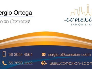 CASA EN REMATE CERCA DE AEROPUERTO DE HERMOSILLO FRACCIONAMIENTO CAMPO GRANDE