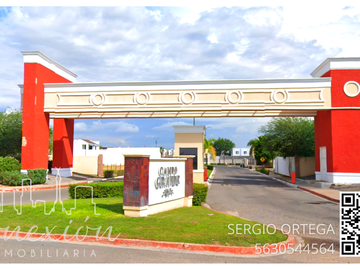 CASA EN REMATE CERCA DE AEROPUERTO DE HERMOSILLO FRACCIONAMIENTO CAMPO GRANDE