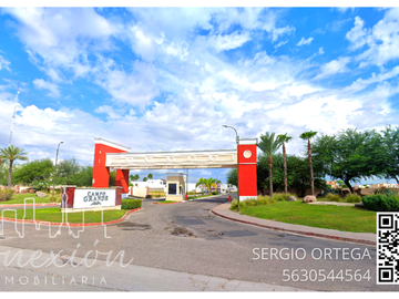 CASA EN REMATE CERCA DE AEROPUERTO DE HERMOSILLO FRACCIONAMIENTO CAMPO GRANDE