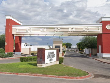 CASA EN REMATE CERCA DE AEROPUERTO DE HERMOSILLO FRACCIONAMIENTO CAMPO GRANDE