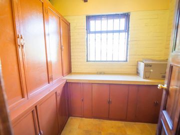 EN VENTA HERMOSA QUINTA EN MIRASIERRA SECTOR SUPERMAXI