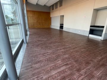 Venta Departamento de 2 Recámaras y Terraza en Metropolitan, Santa Fe