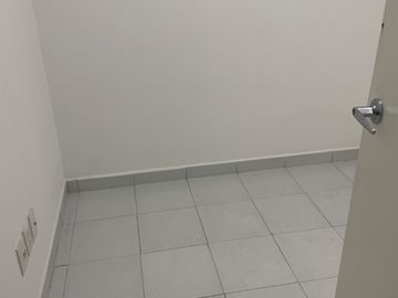 Venta Departamento de 2 Recámaras y Terraza en Metropolitan, Santa Fe