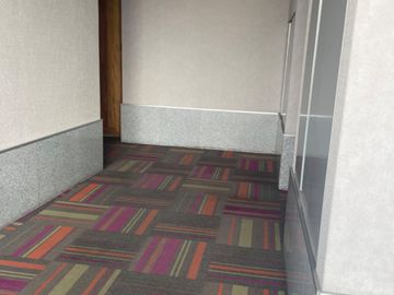 Venta Departamento de 2 Recámaras y Terraza en Metropolitan, Santa Fe