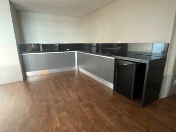 Venta Departamento de 2 Recámaras y Terraza en Metropolitan, Santa Fe