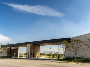 Casa en venta en Valle de Fontana en Saltillo Coahuila