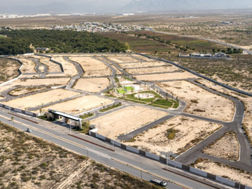 Casa en venta en Valle de Fontana en Saltillo Coahuila