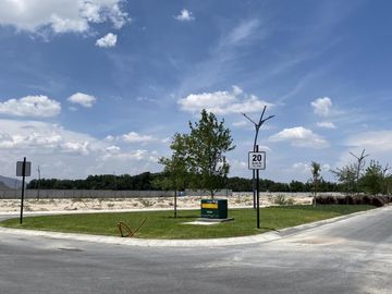 Casa en venta en Valle de Fontana en Saltillo Coahuila