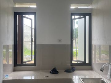 Cluster Eksklusif Citayam