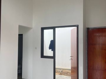 Cluster Eksklusif Citayam