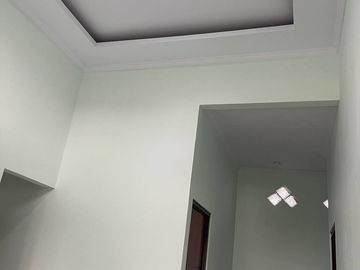 Cluster Eksklusif Citayam