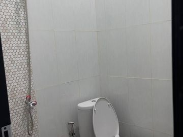 Cluster Eksklusif Citayam