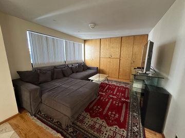 HERMOSA CASA EN VENTA LA CARCAÑA CON ALBERCA A PIE DE CALLE PUEBLA CHOLULA, MUY BUENA UBICACIÓN