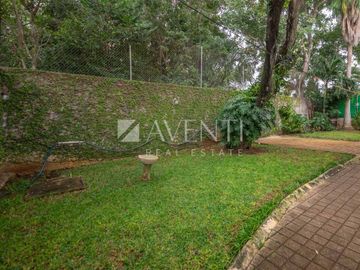 Casa disponible en Campestre Residencial en Cancún, Quintana Roo.