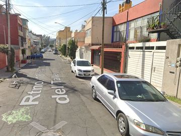 ¡¡Vive en hermoso y amplio departamento en remate en Col. Jardín Balbuena, Venustiano Carranza!!