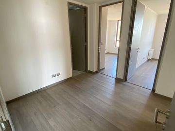 Nuevo departamento Terralta, Andalué