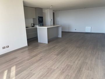 Nuevo departamento Terralta, Andalué