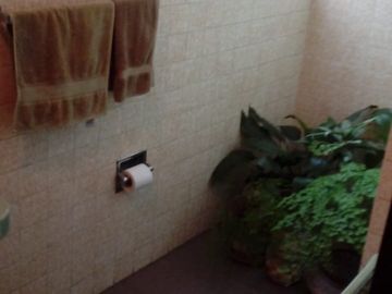 Duplex en venta a pasos del colegio Pestalozzi, Aurora