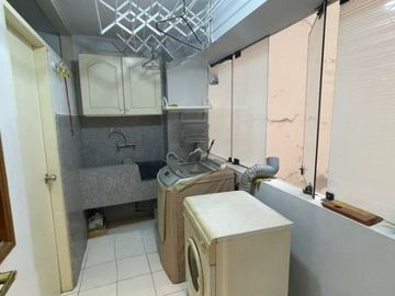 Departamento En Alquiler Us$ 1,700, Santiago De Surco, Cerca A La Embajada De EEUU