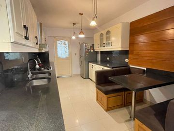 Departamento En Alquiler Us$ 1,700, Santiago De Surco, Cerca A La Embajada De EEUU
