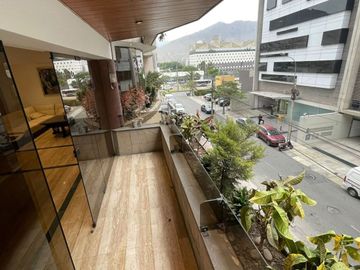 Departamento En Alquiler Us$ 1,700, Santiago De Surco, Cerca A La Embajada De EEUU